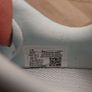 Nike size 4 perfect immaculate were 120 Image 3