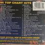 Now 68 double Cd Image 3