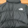 The North Face Image 2
