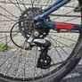 Kids Mountain Bike Image 3