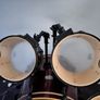 Pearl EX Export Series Drumkit Image 5