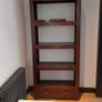 Bookcase/ shelving Image 3