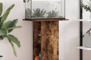 Aquarium Stand