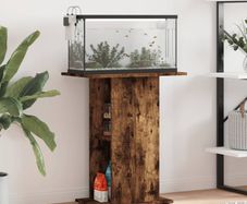 Aquarium Stand