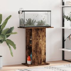 Aquarium Stand