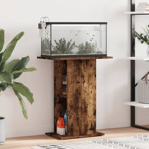 Aquarium Stand