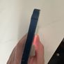 Iphone 12 Unlocked 64gb Image 6