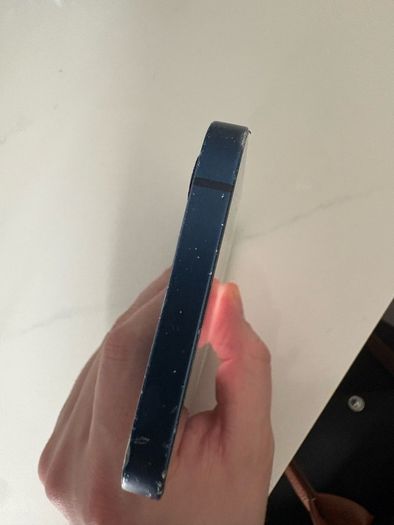 Iphone 12 Unlocked 64gb