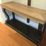 Console Table Image 4