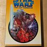 Star Wars The Last Command Set Of 4 Figures 6" Scale Black Series New & Unopened Image 2