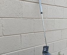 Putter