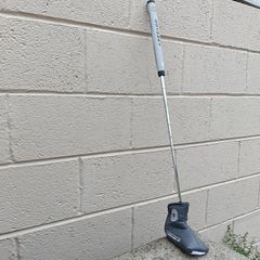 Putter