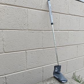 Putter