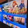 Samsung 42" Plasma TV (Reduced To Sell) Image 2