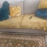 3 & 2 seater sofas Image 6