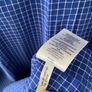 Ralph Lauren windowpane check short Image 8