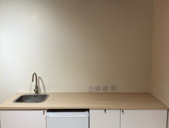 Handymen, plumbing, cleaning, van, fit outs, carpentry