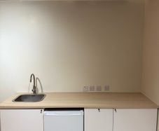 Handymen, plumbing, cleaning, van, fit outs, carpentry