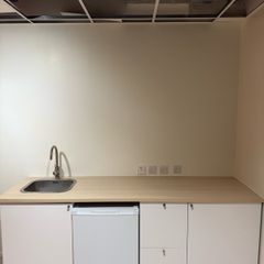 Handymen, plumbing, cleaning, van, fit outs, carpentry