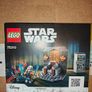 Lego Star Wars Duel on Mandalore 75310 Image 4