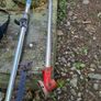 Hedge / Strimmers / Pole Image 2