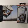 JBL Endurance Peak II True Wireless Headphones - Excellent Condition Image 8
