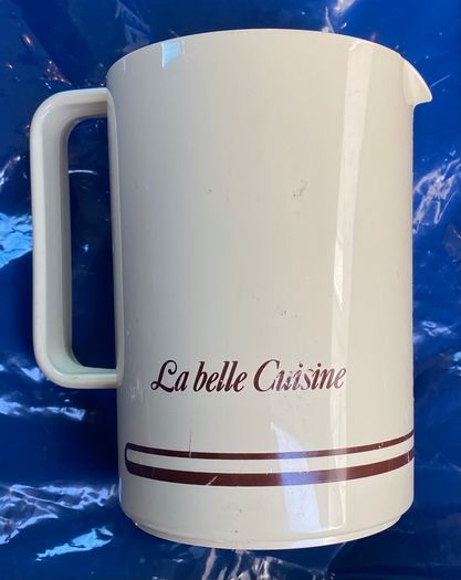 water jug,  see my others