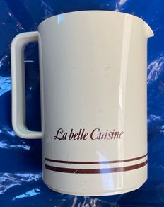 water jug,  see my others