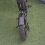 e bike Image 3