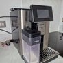 coffe Machine Image 4