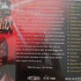 Sizzla CD - Jet Star Reggae Max Image 3