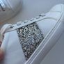 Carvela Image 9