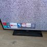 Samsung 40" Full HD LED TV Excellent Condition Image 9