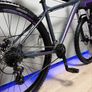Carrera Vengeance Bike (Like NEW) Image 5