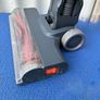 Black and Decker cordless vacuum cleaners Image 4