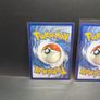 Entei 15/98 | Yanma 183/182 Pokemon Cards Image 4