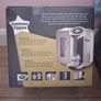Bottle maker Image 4