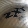 Zildjian ZXT China Image 4
