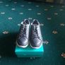 Golf Shoes Image 2