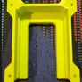 Tool holder for the majority of Ryobi power tools Image 5