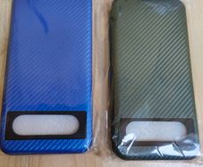 Google Pixel 8a Case