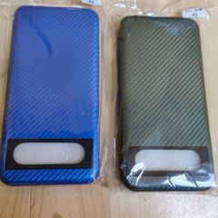 Google Pixel 8a Case