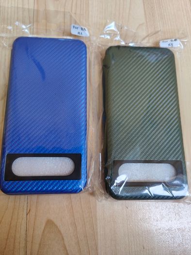 Google Pixel 8a Case