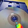 Ratchet Gladiator PlayStation 2 ps2 games Original Image 10