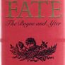 Ireland's Fate - The Boyne And After Image 3