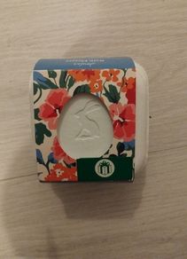 New joules Bath fizzes