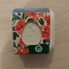 New joules Bath fizzes