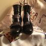 UNISA Ankle Boots Image 3
