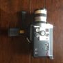 Film Cameras Projectors editors splicers etc Image 4