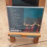 The Best Of Nick Cave & The Bad Seeds - CD Image 2
